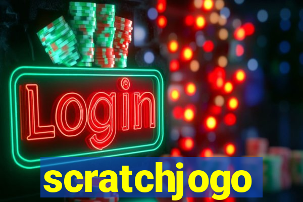 scratchjogo