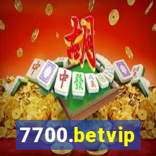 7700.betvip