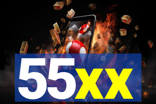 55xx