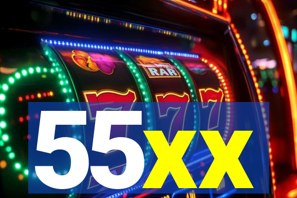 55xx