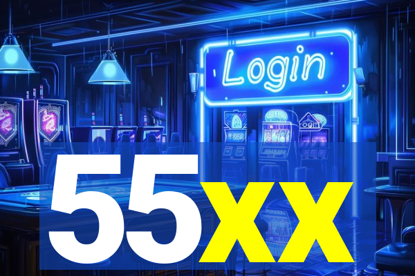 55xx