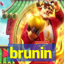 brunin