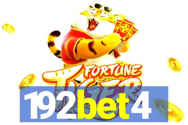 192bet4