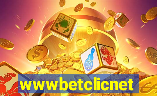 wwwbetclicnet