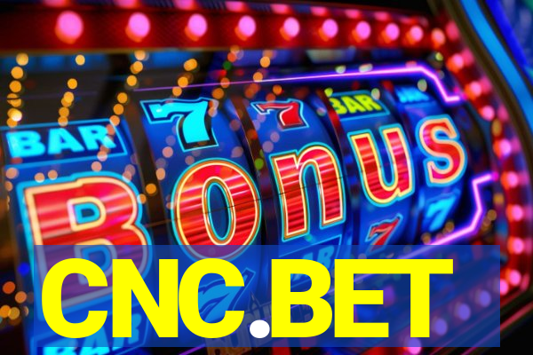 CNC.BET