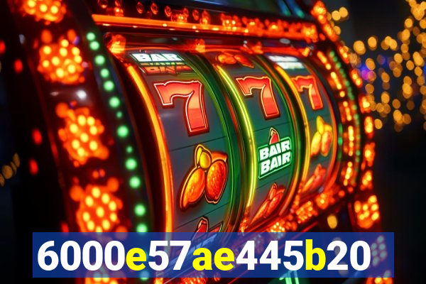 6gbet login entrar