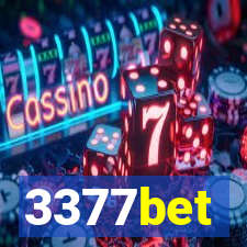 3377bet