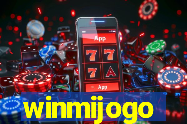 winmijogo