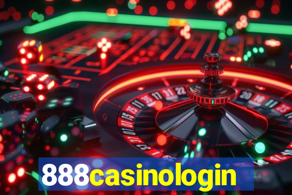 888casinologin