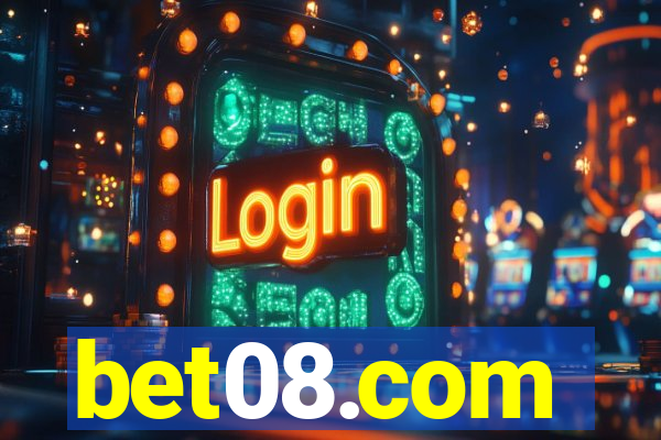 bet08.com