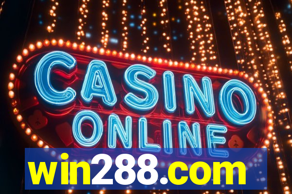 win288.com