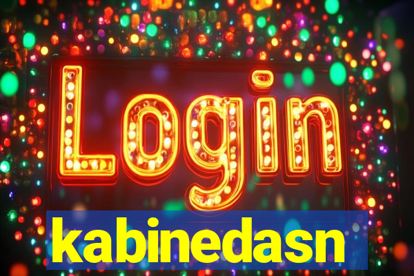 kabinedasn