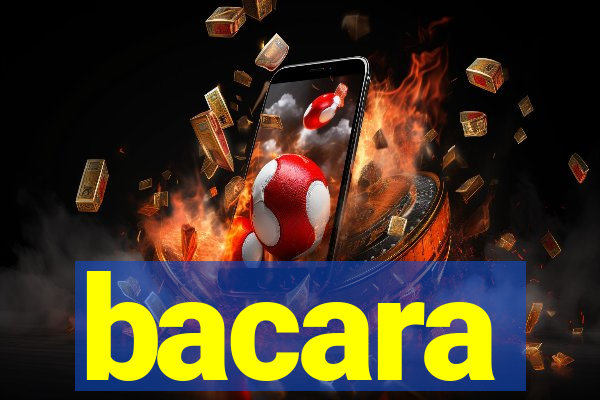 bacara