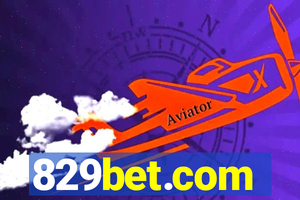 829bet.com