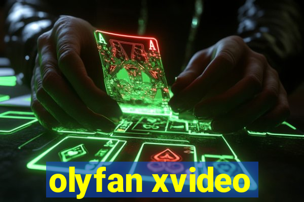 olyfan xvideo