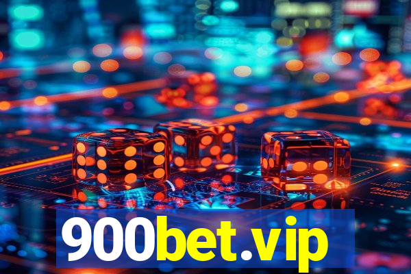 900bet.vip