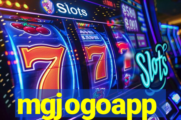 mgjogoapp
