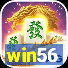 win56