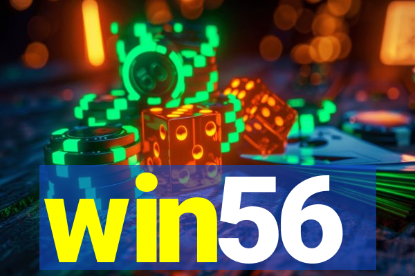 win56