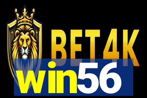 win56