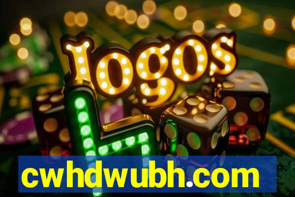 cwhdwubh.com