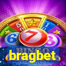 bragbet