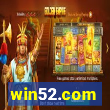 win52.com