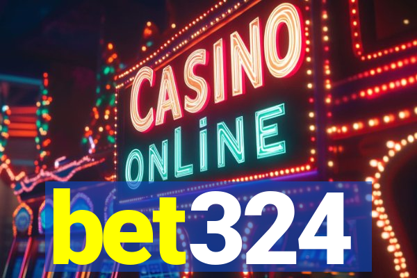 bet324