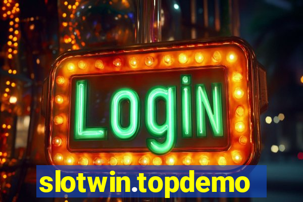 slotwin.topdemo