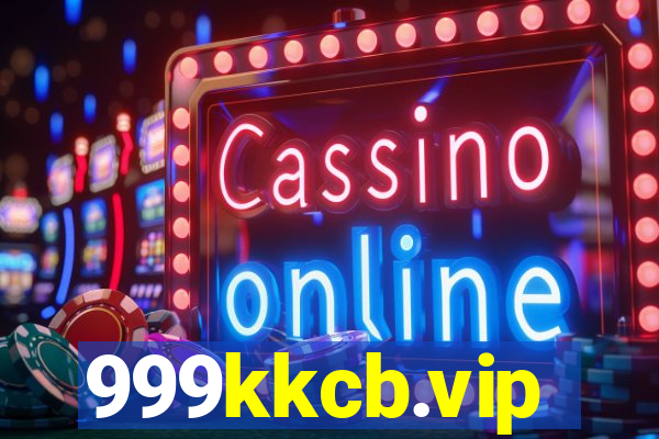 999kkcb.vip