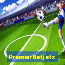 PremierBetjetx