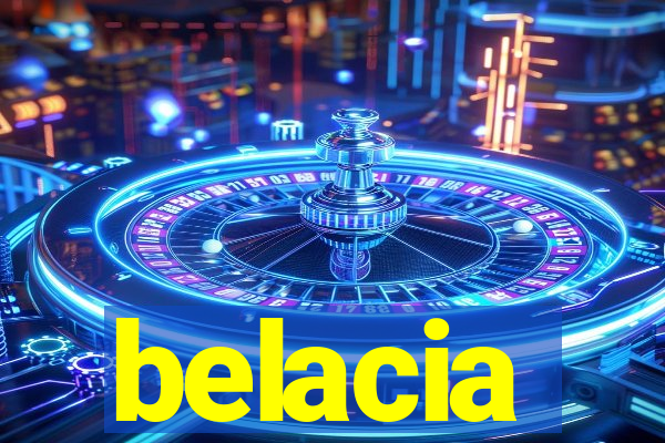 belacia
