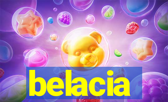belacia