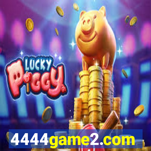 4444game2.com