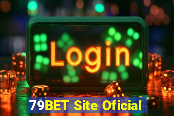 79BET Site Oficial