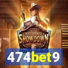 474bet9