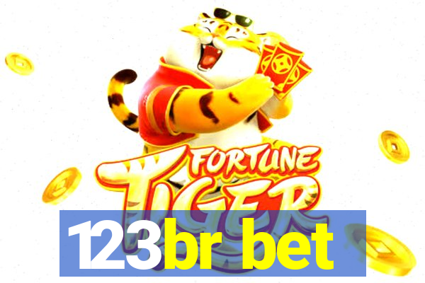 123br bet