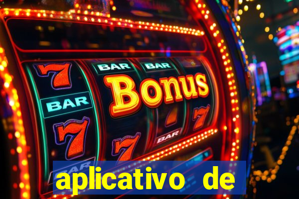 aplicativo de esconder jogo