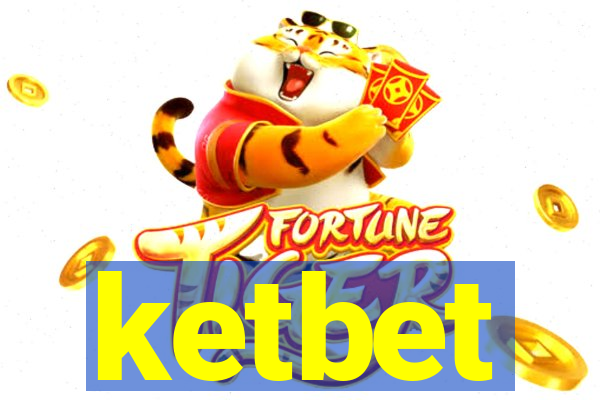 ketbet