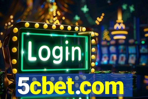 5cbet.com