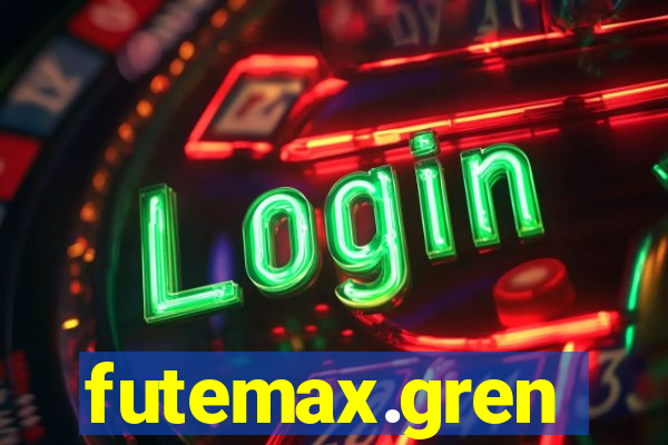 futemax.gren