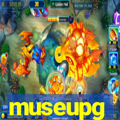 museupg