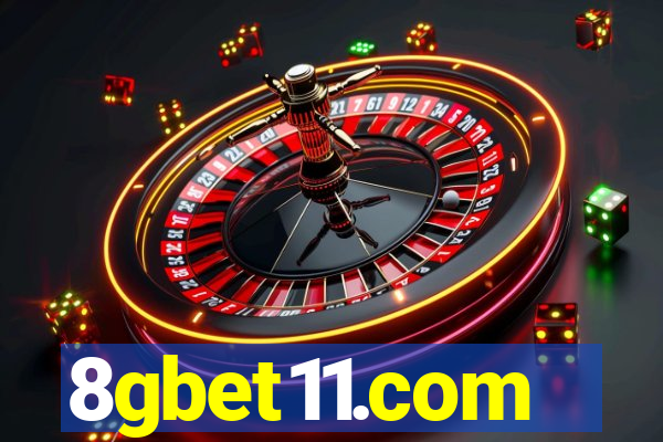 8gbet11.com