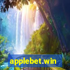 applebet.win