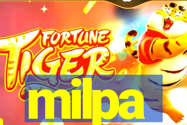 milpa