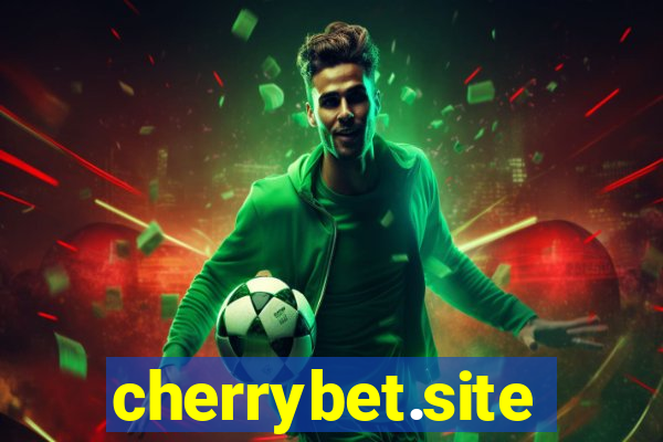 cherrybet.site