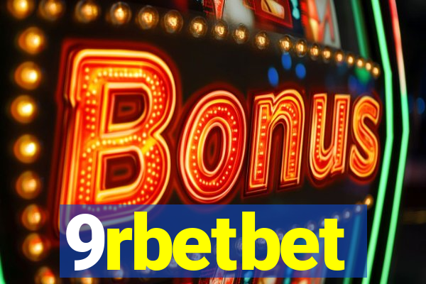 9rbetbet