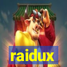 raidux