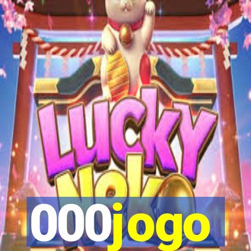 000jogo