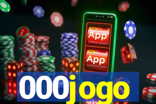 000jogo